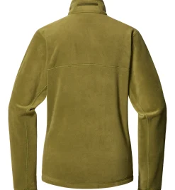 Kaise Mid Jacket Women