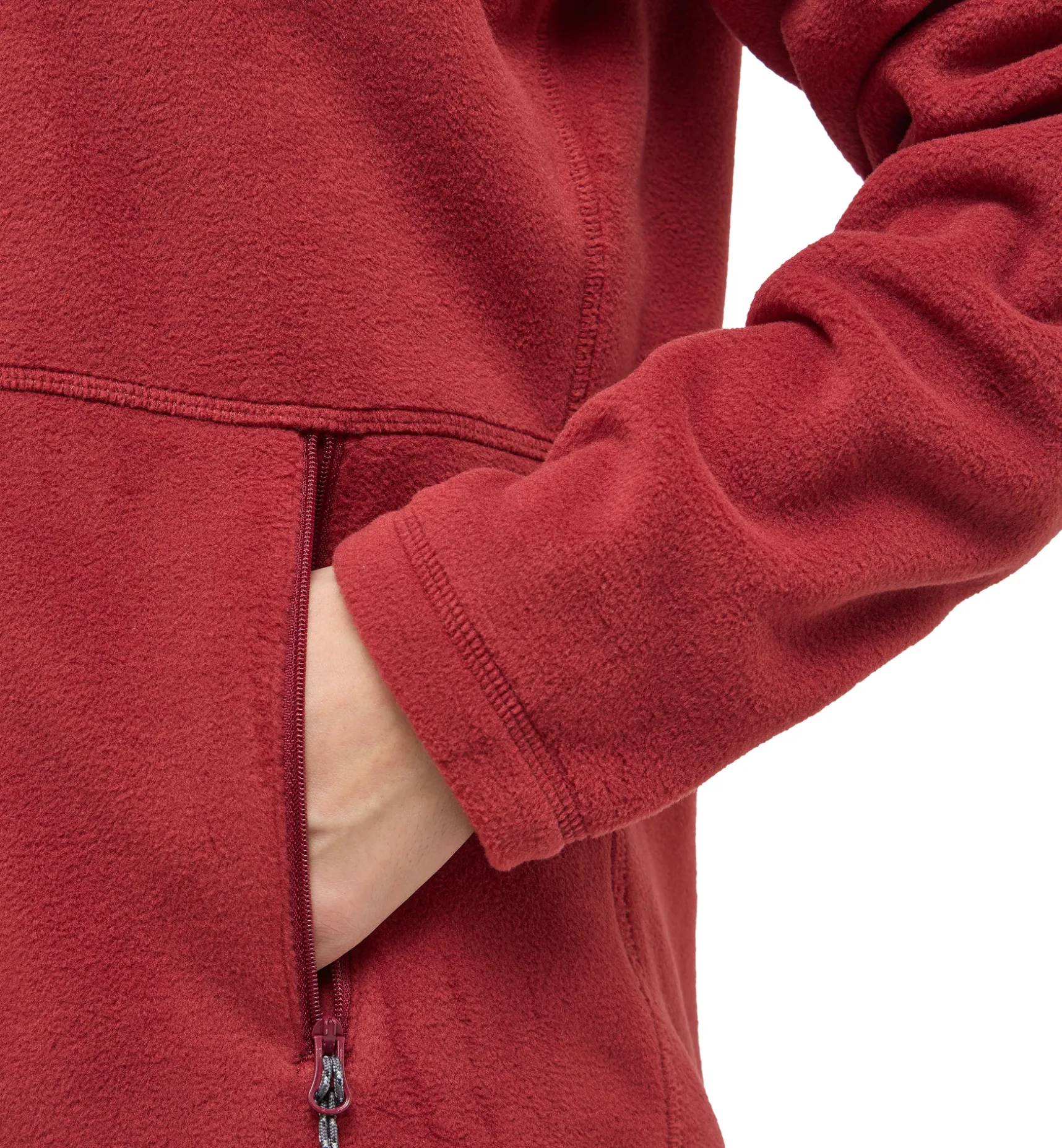 Kaise Mid Jacket Women