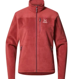 Kaise Mid Jacket Women