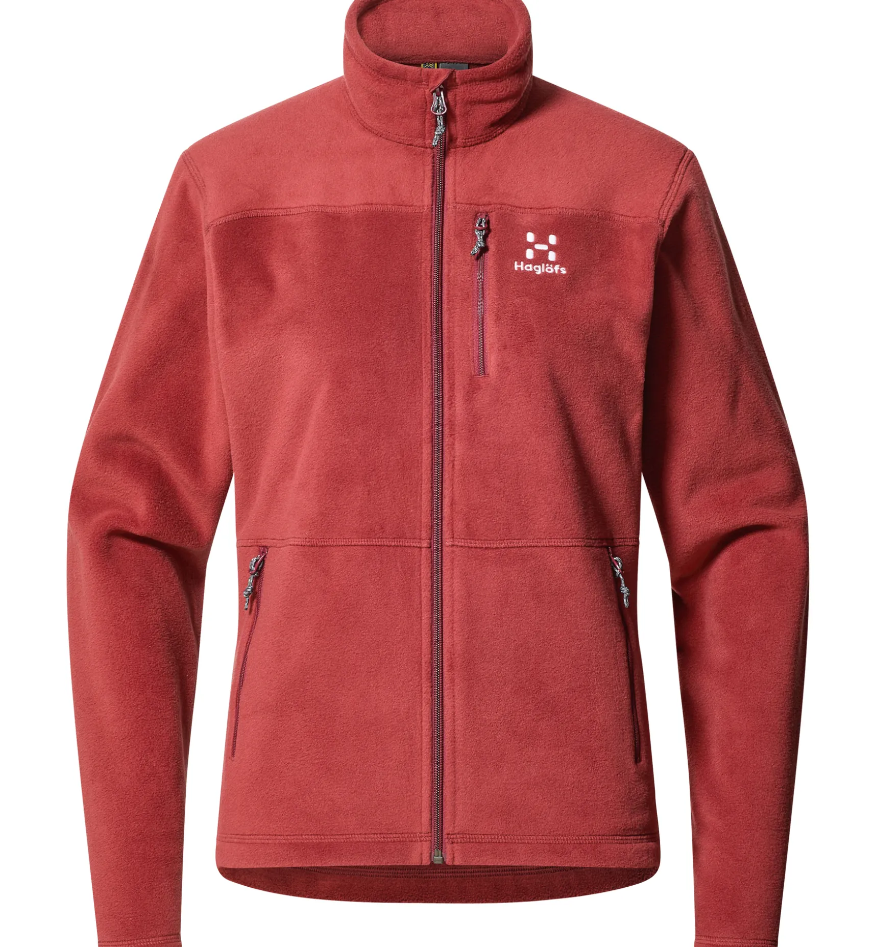 Kaise Mid Jacket Women