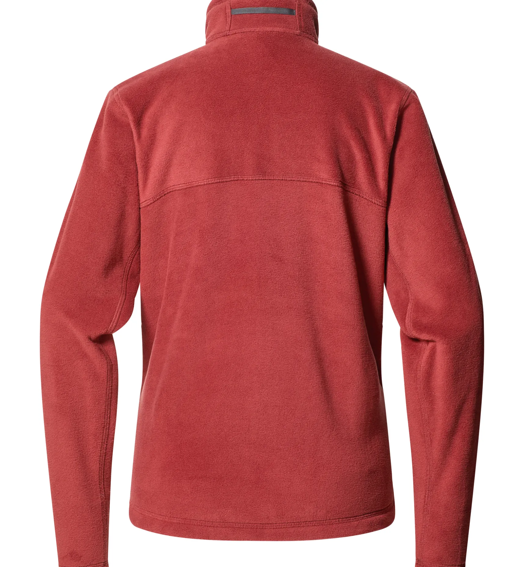 Kaise Mid Jacket Women