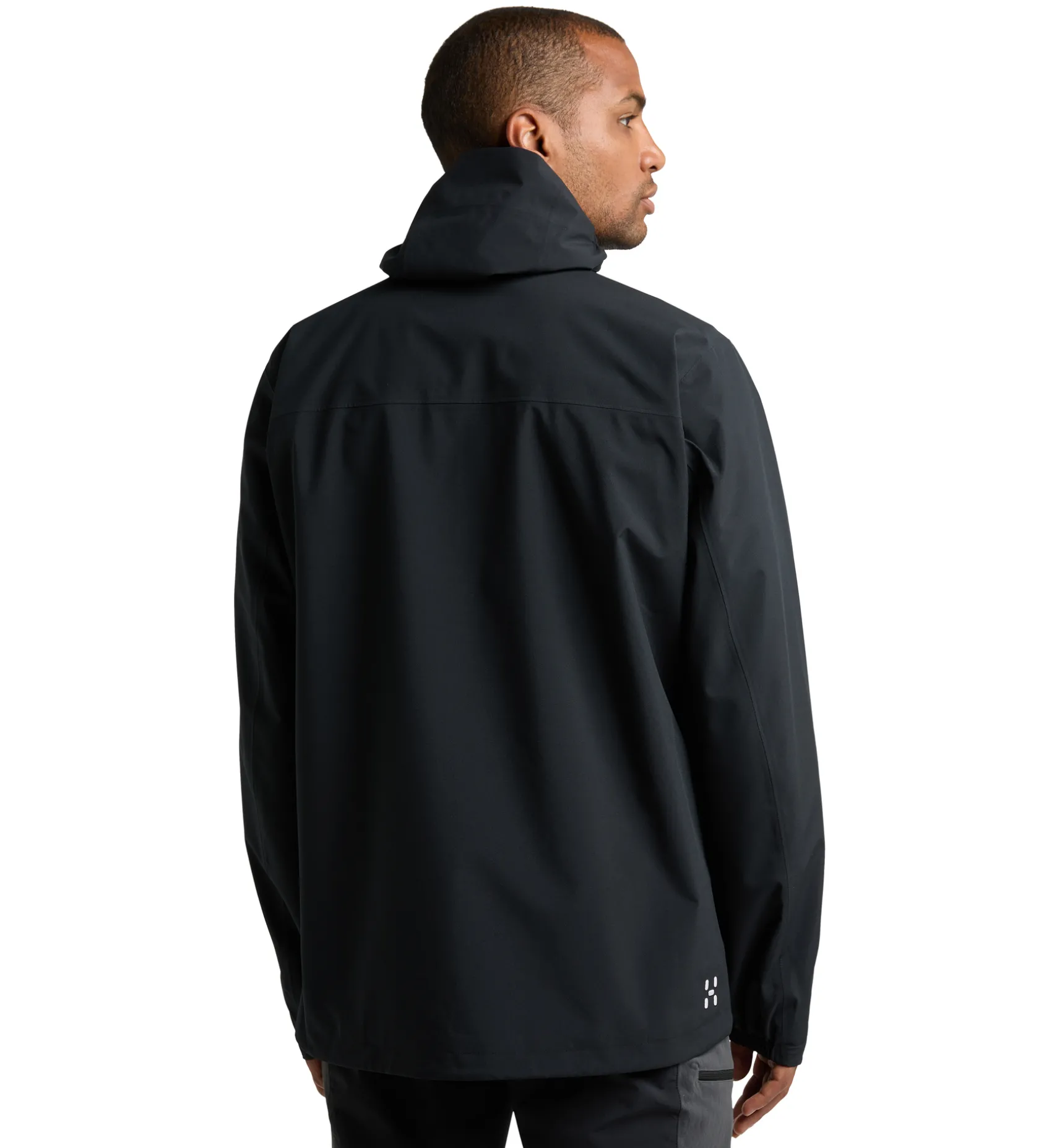 Korp Proof Jacket Men