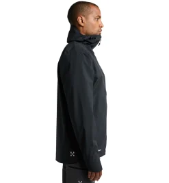Korp Proof Jacket Men
