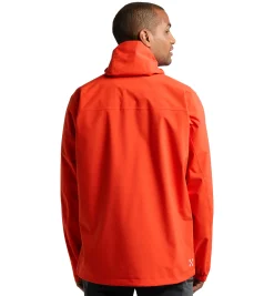 Korp Proof Jacket Men