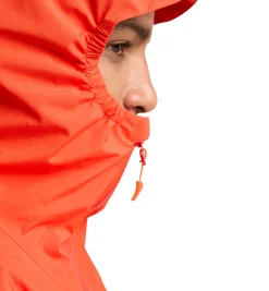 Korp Proof Jacket Men