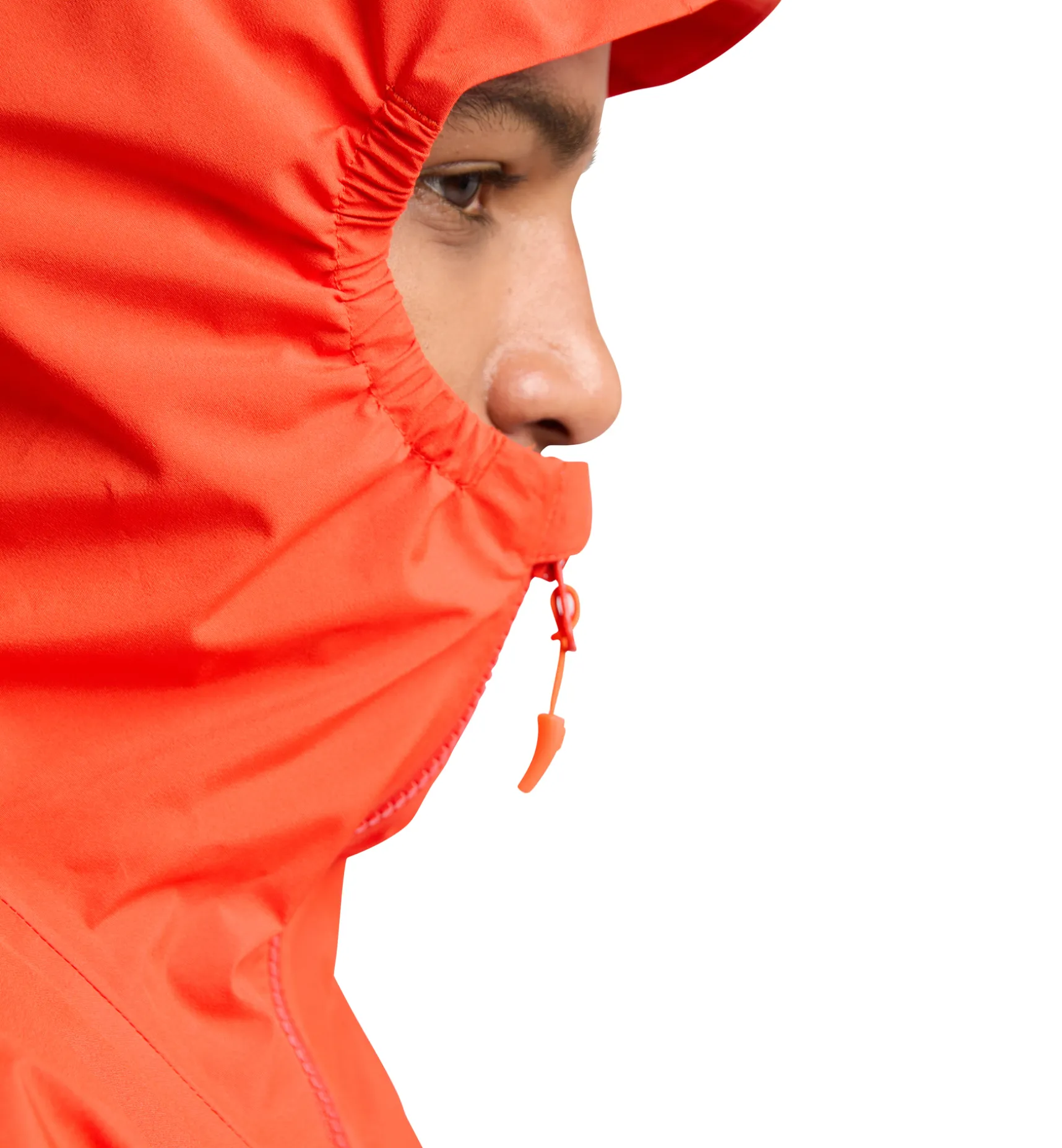 Korp Proof Jacket Men
