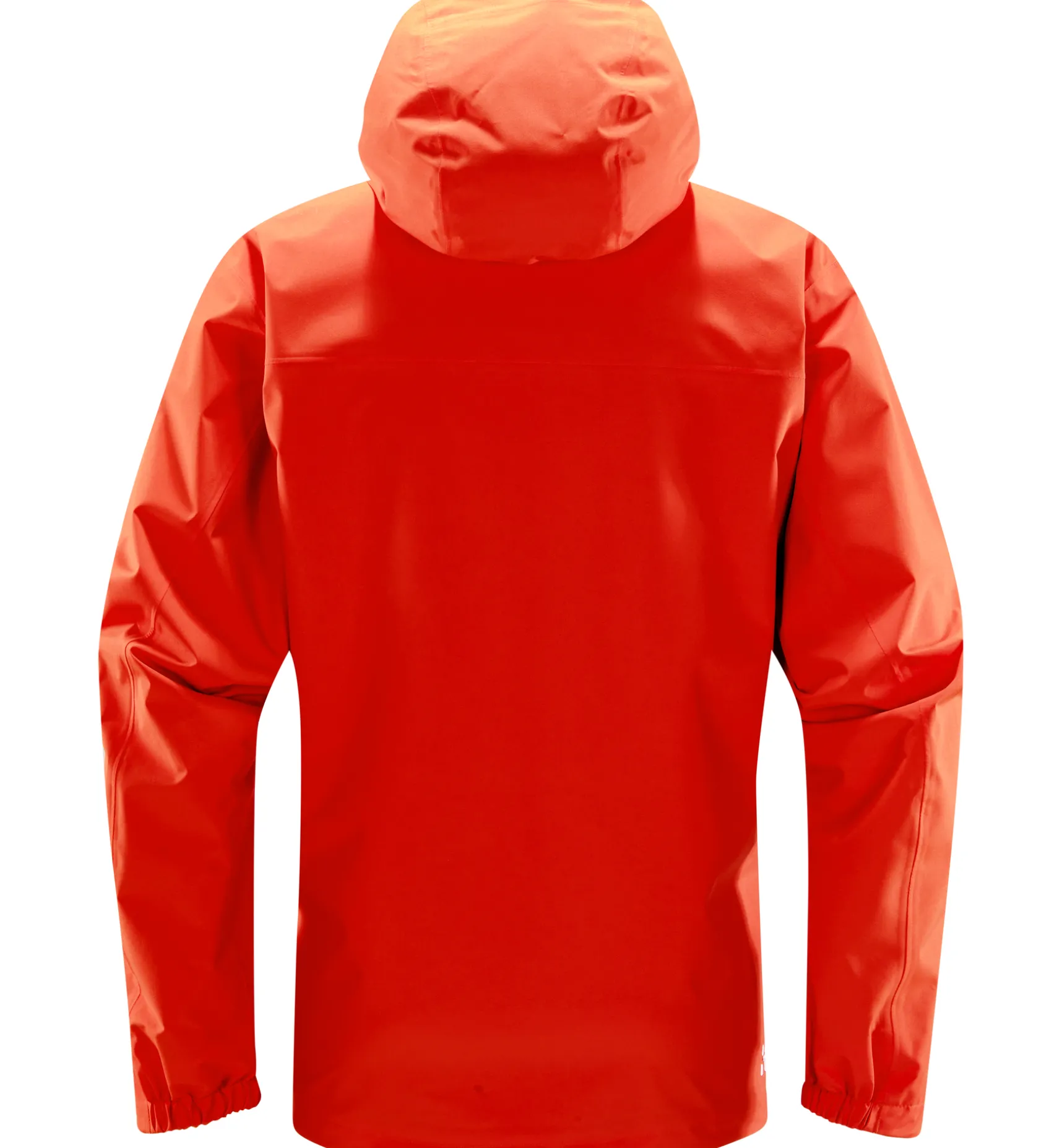Korp Proof Jacket Men