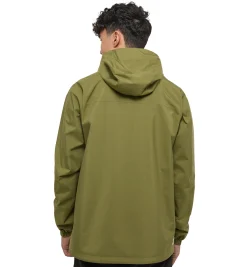 Korp Proof Jacket Men
