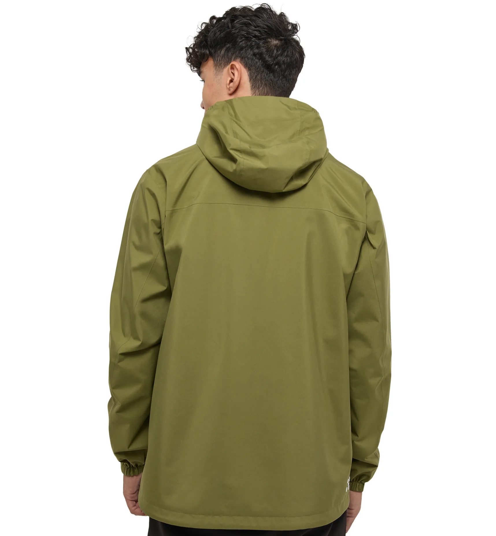 Korp Proof Jacket Men