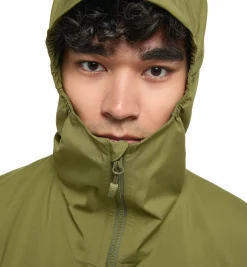 Korp Proof Jacket Men