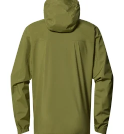 Korp Proof Jacket Men