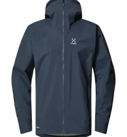 Korp Proof Jacket Men