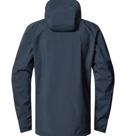 Korp Proof Jacket Men
