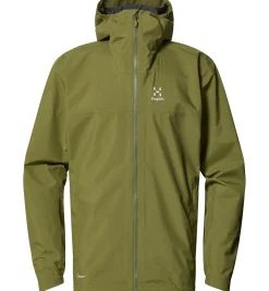 Korp Proof Jacket Men