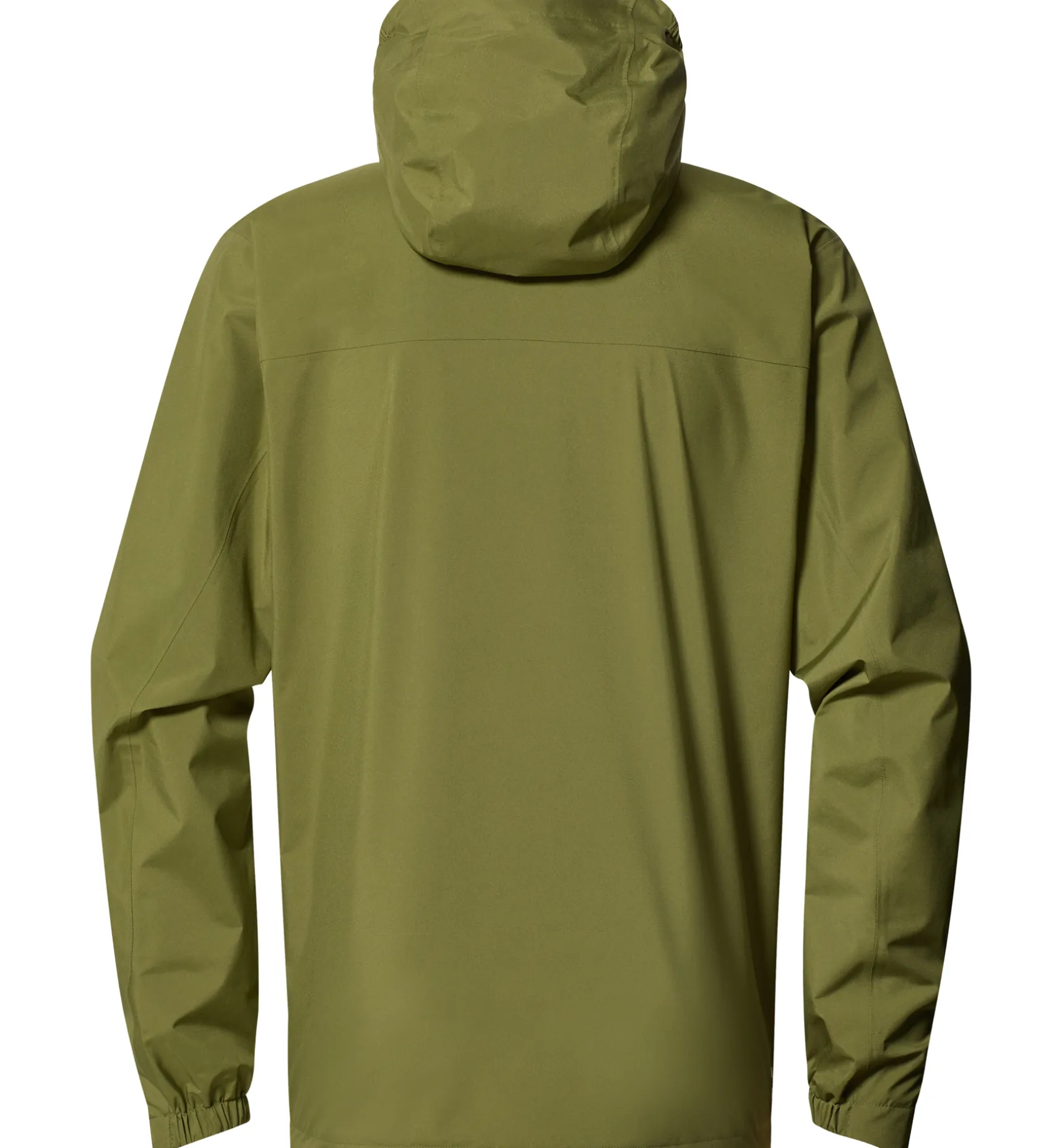 Korp Proof Jacket Men