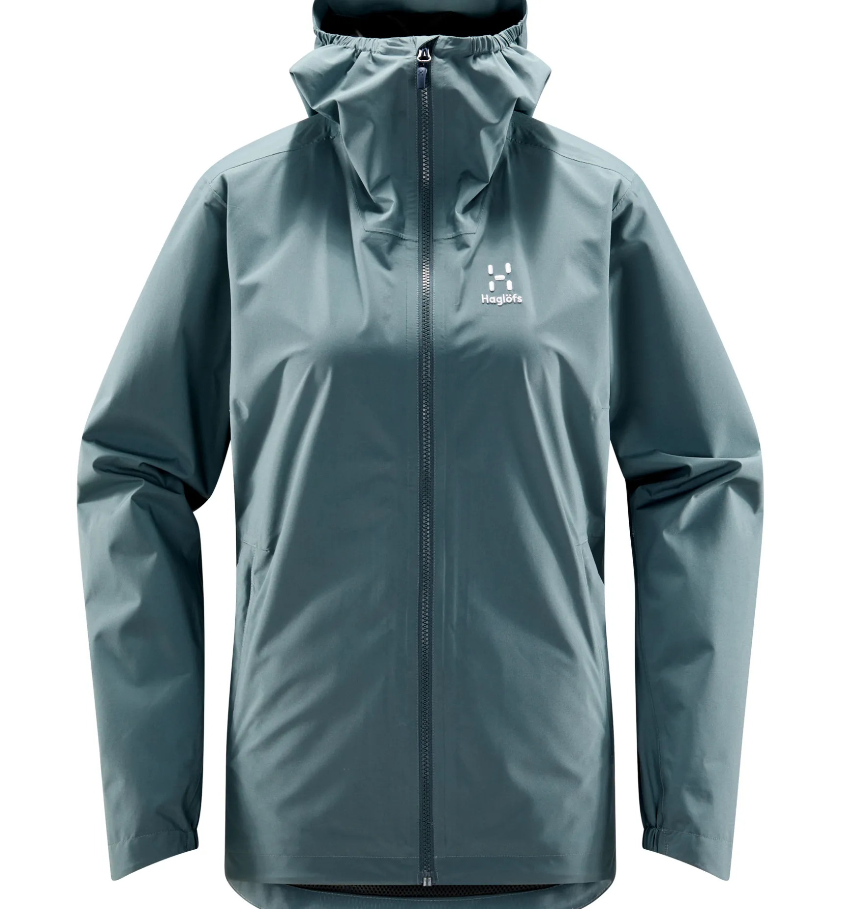 Korp Proof Jacket Women