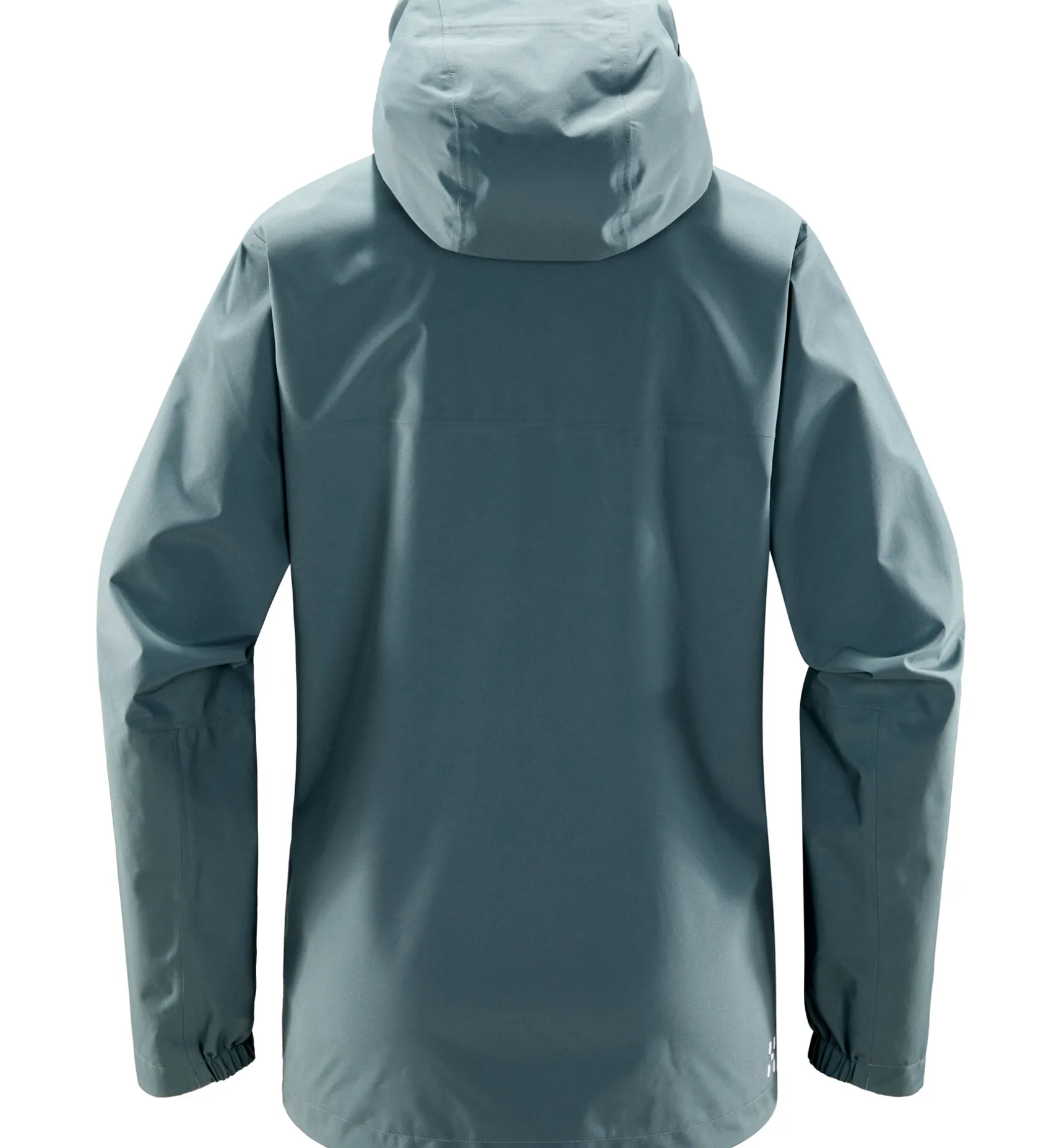 Korp Proof Jacket Women