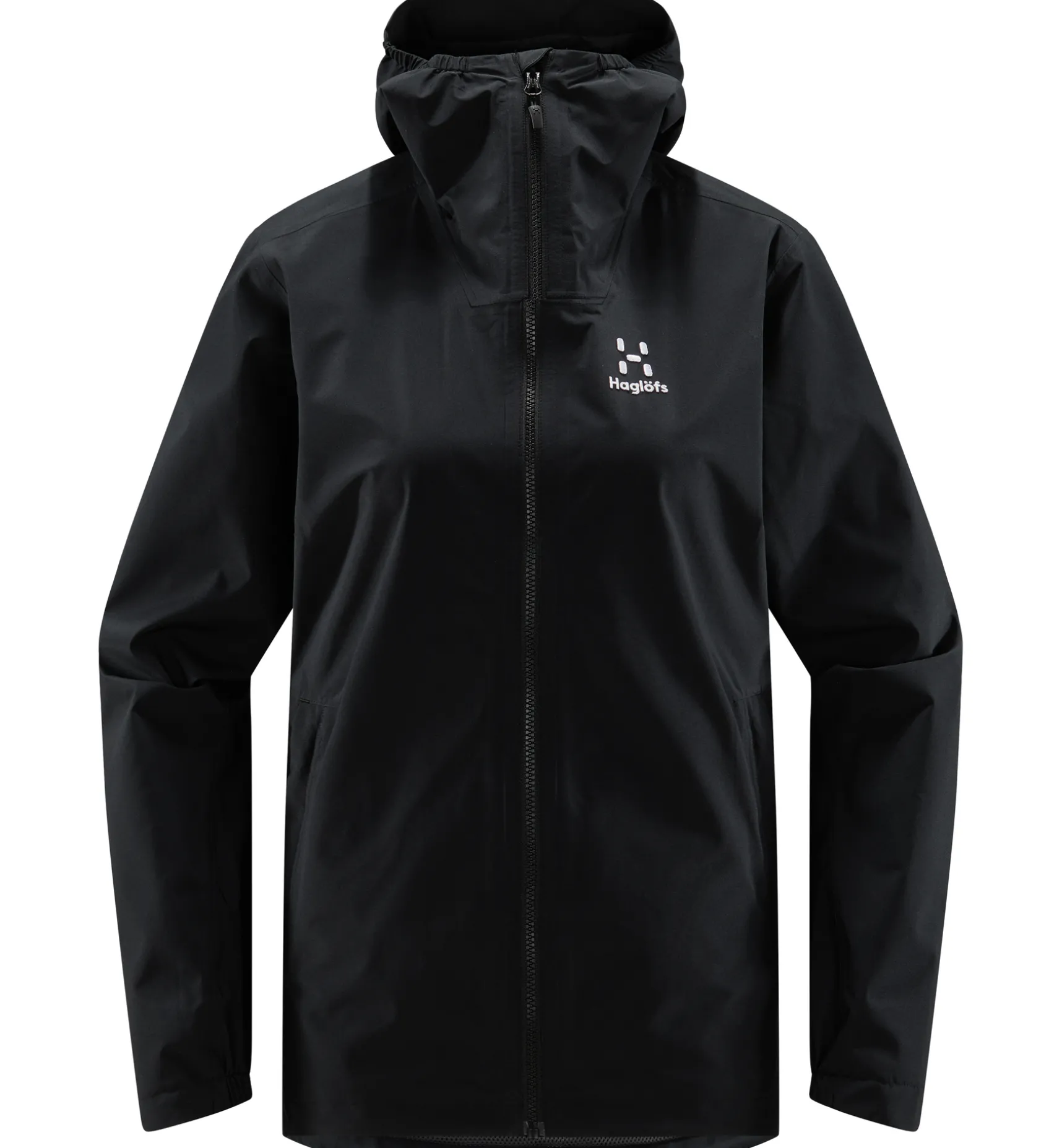 Korp Proof Jacket Women