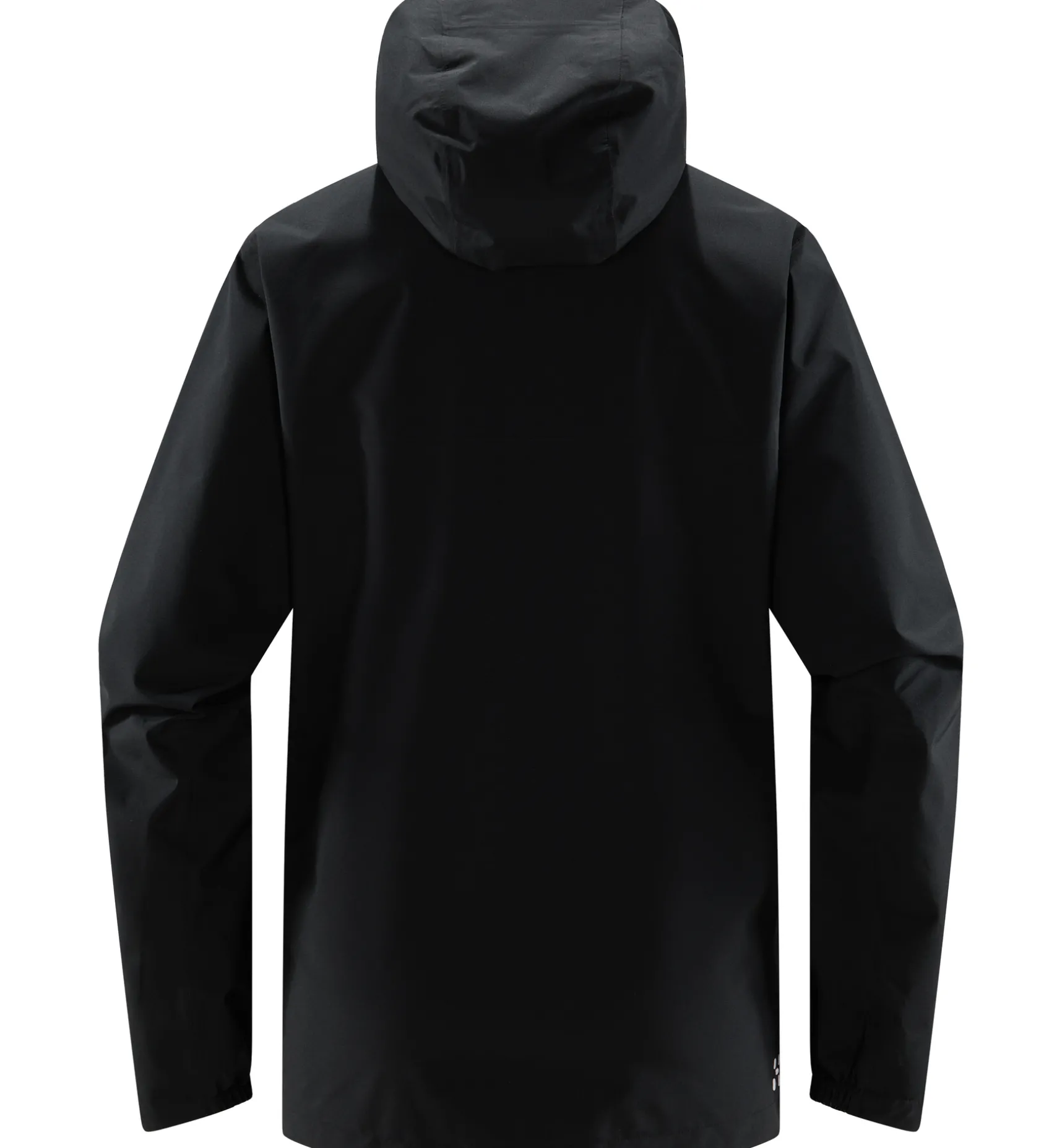 Korp Proof Jacket Women