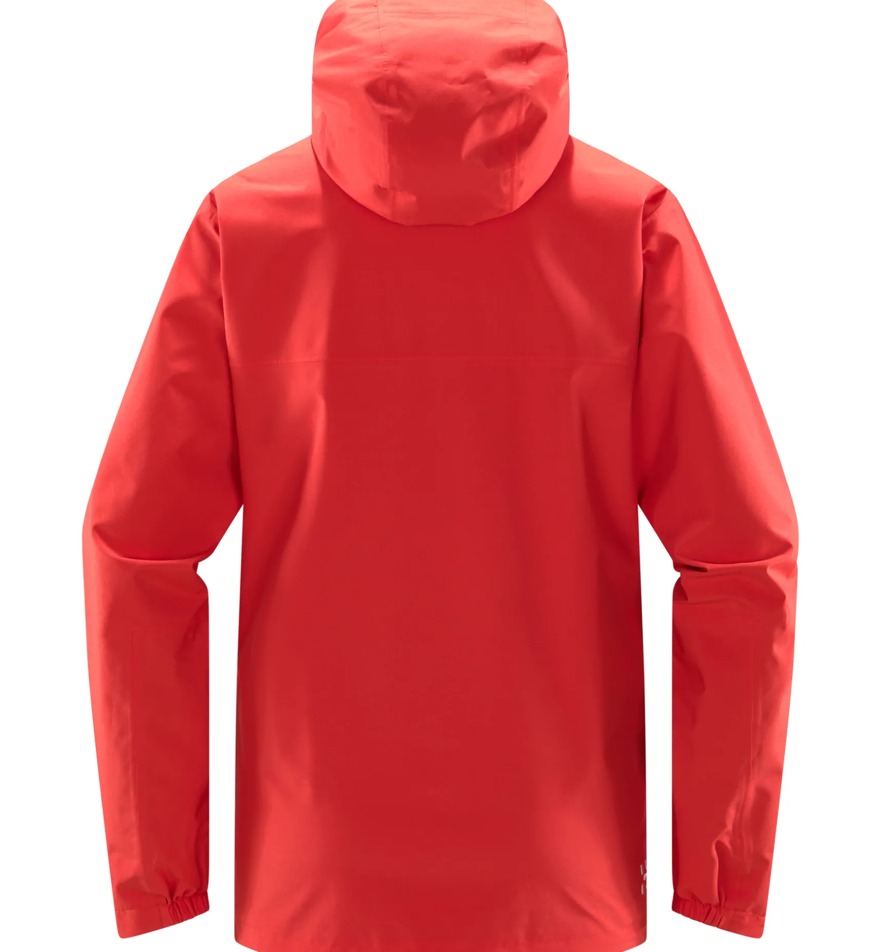 Korp Proof Jacket Women