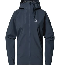 Korp Proof Jacket Women