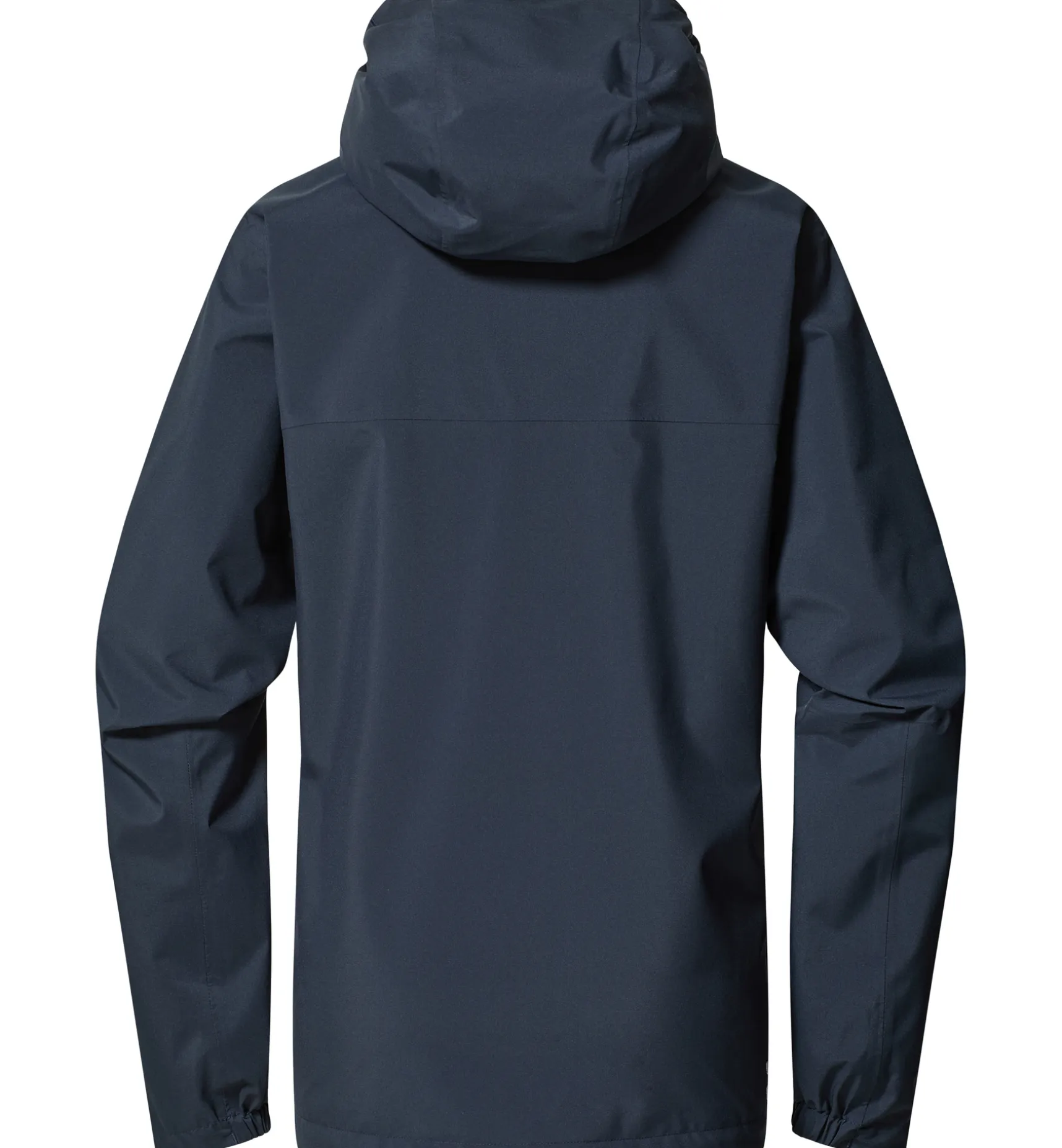 Korp Proof Jacket Women