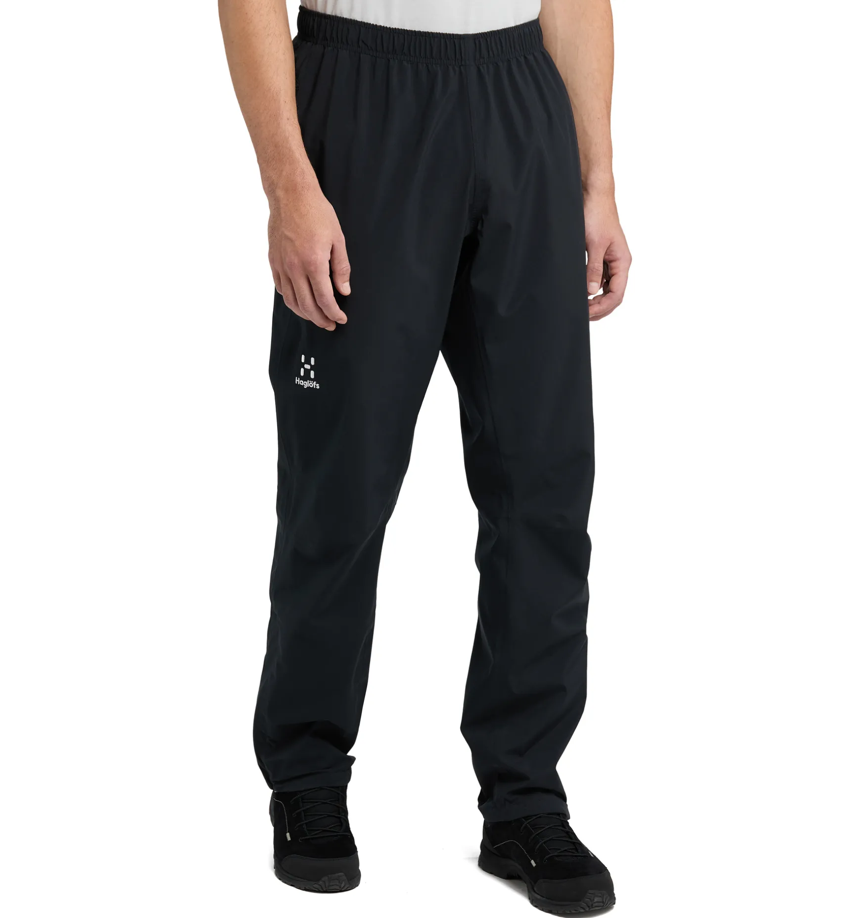 Korp Proof Pant Men