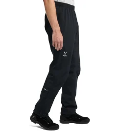 Korp Proof Pant Men