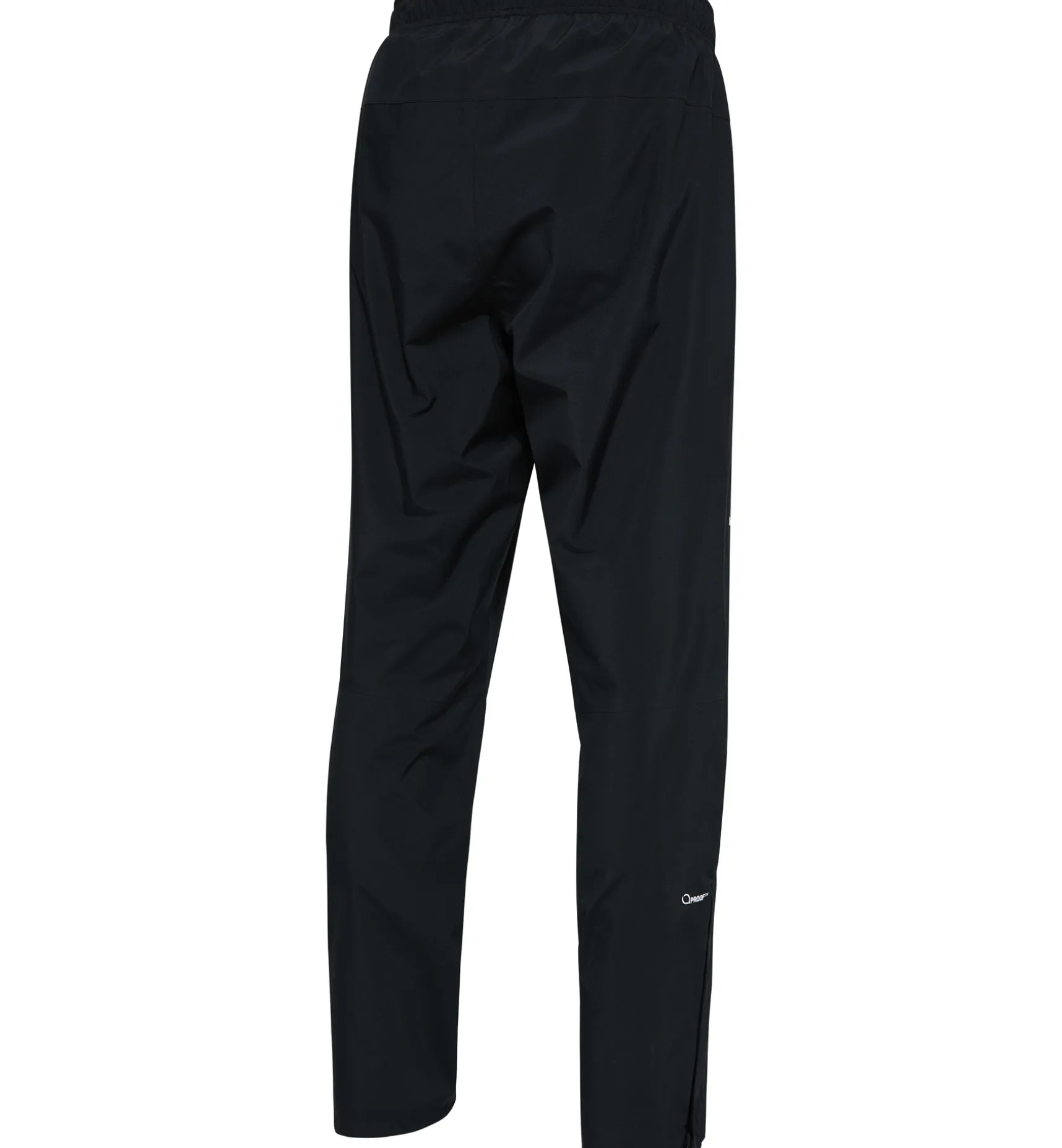 Korp Proof Pant Men