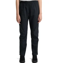 Korp Proof Pant Women