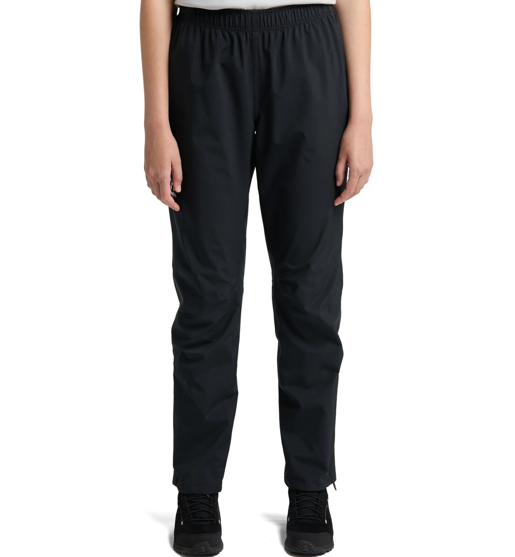 Korp Proof Pant Women