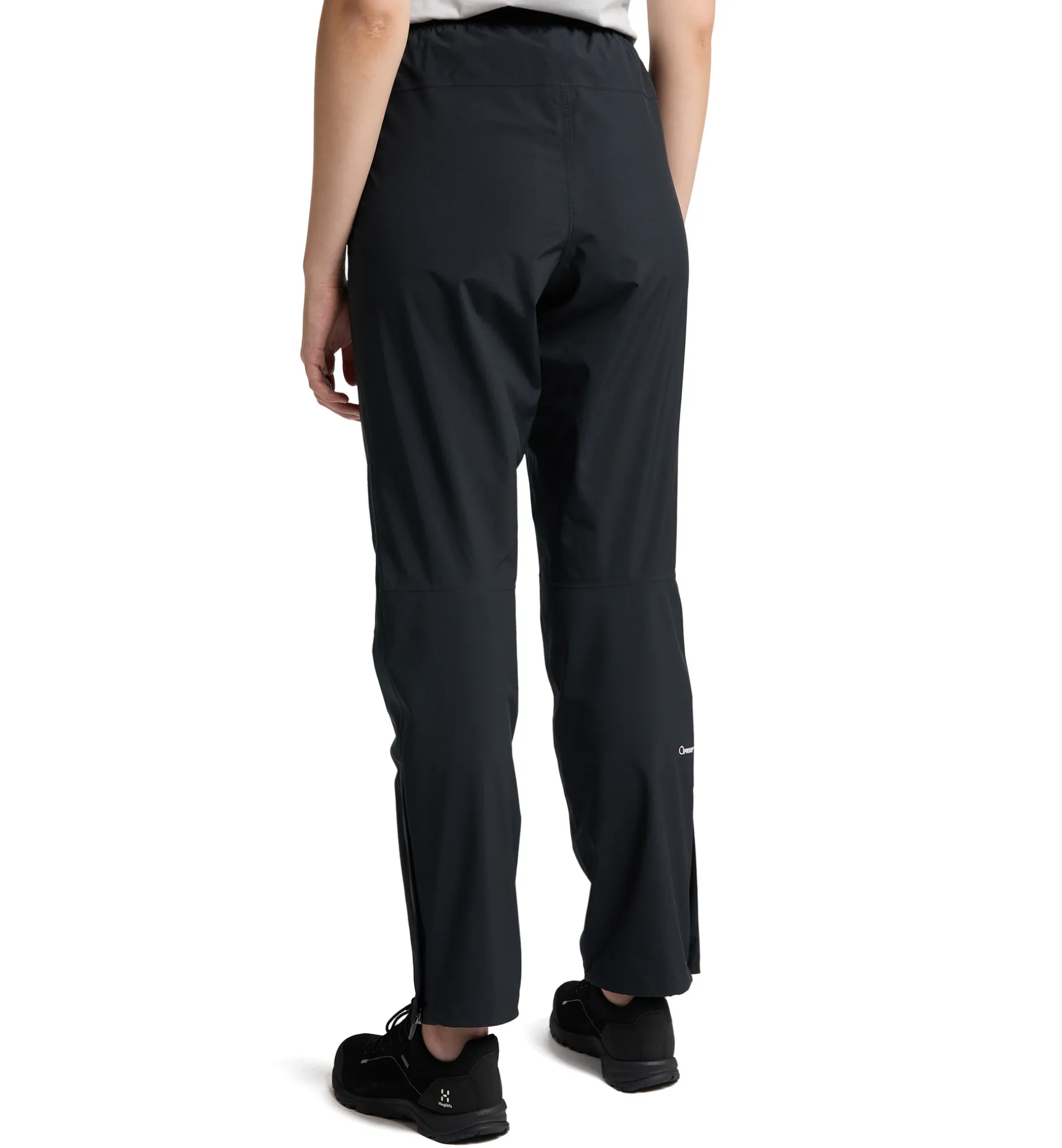 Korp Proof Pant Women