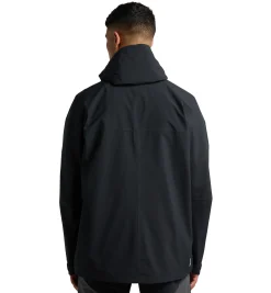 Koyal Proof Jacket Men