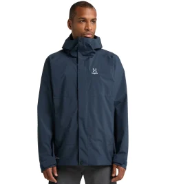 Koyal Proof Jacket Men