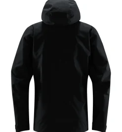 Koyal Proof Jacket Men