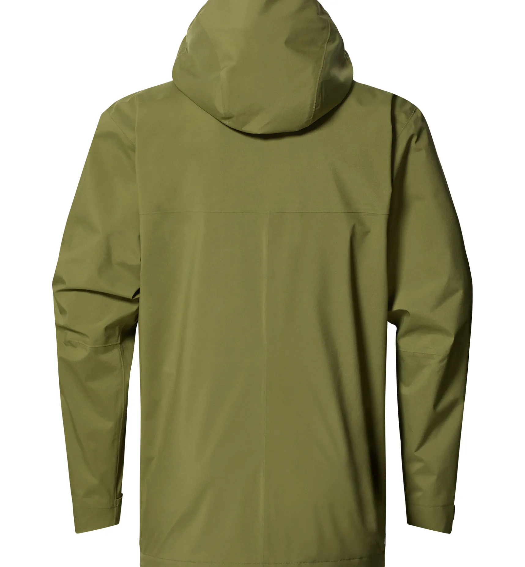 Koyal Proof Jacket Men