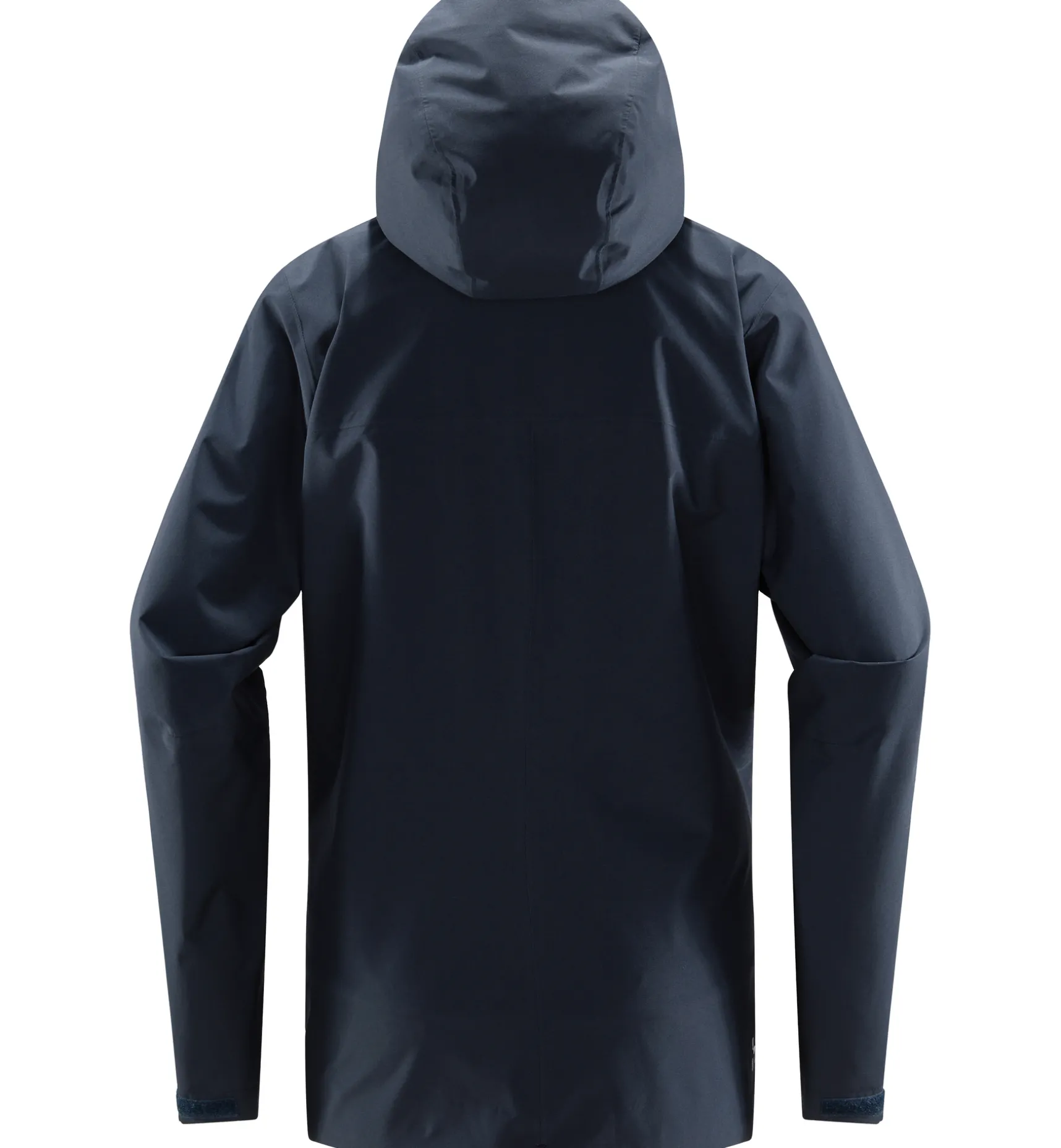 Koyal Proof Jacket Women