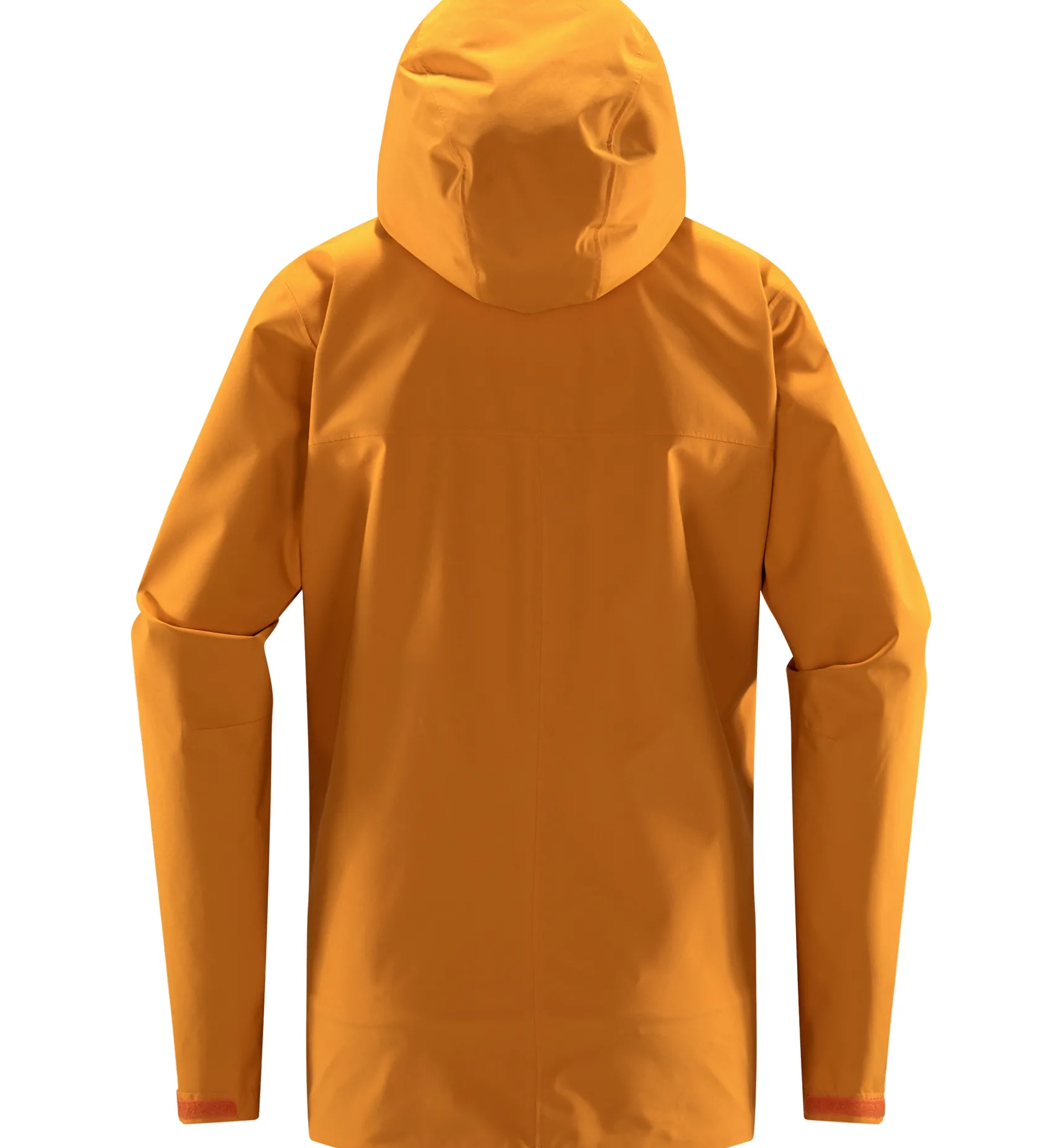 Koyal Proof Jacket Women