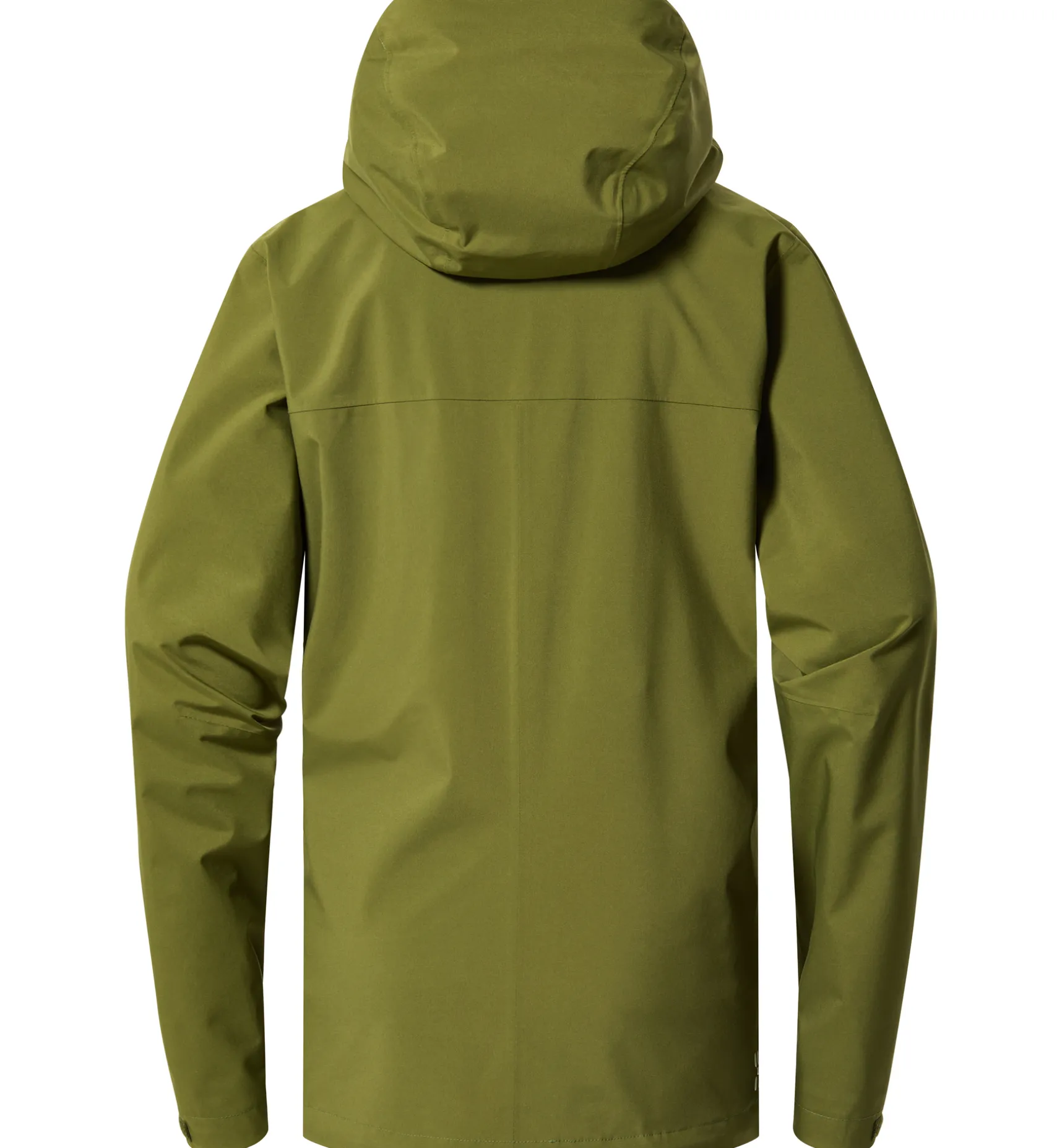 Koyal Proof Jacket Women