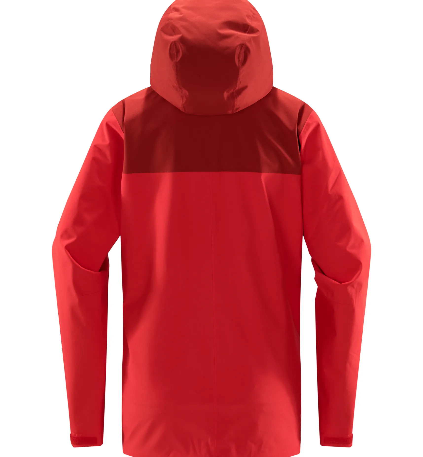 Koyal Proof Jacket Women