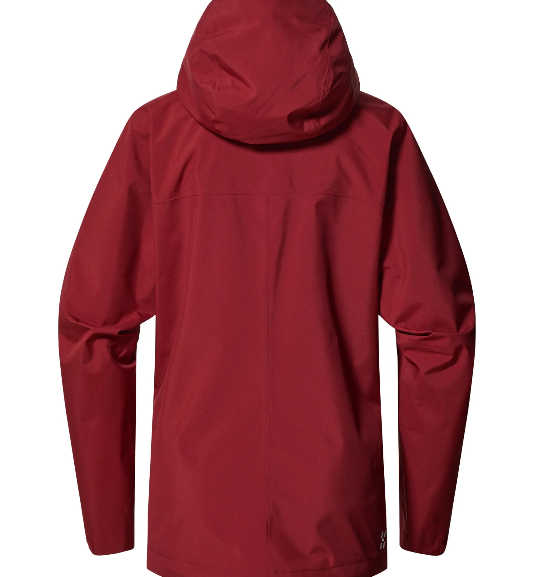 Koyal Proof Jacket Women