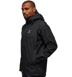 Lark GTX Jacket Men