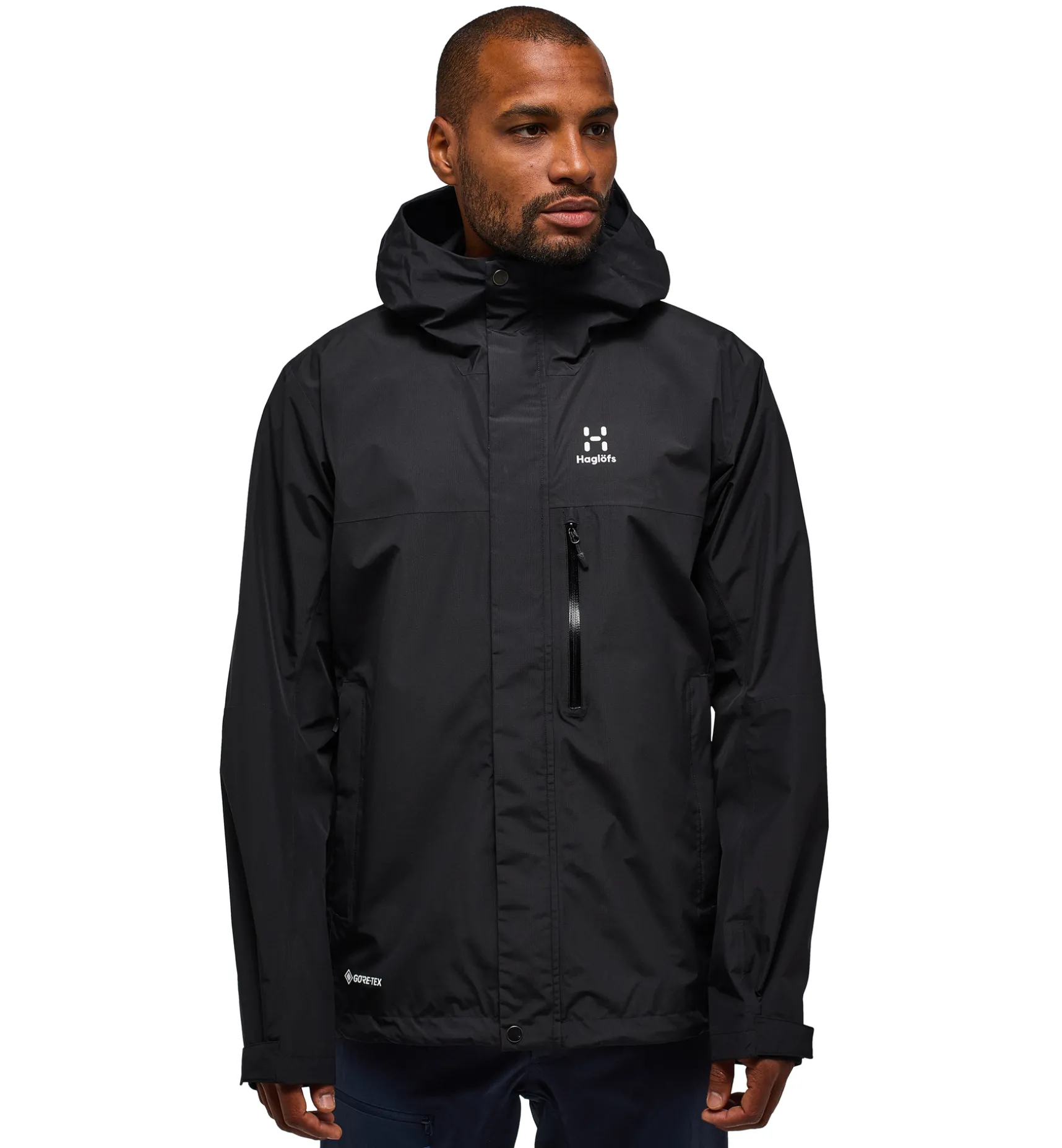 Lark GTX Jacket Men