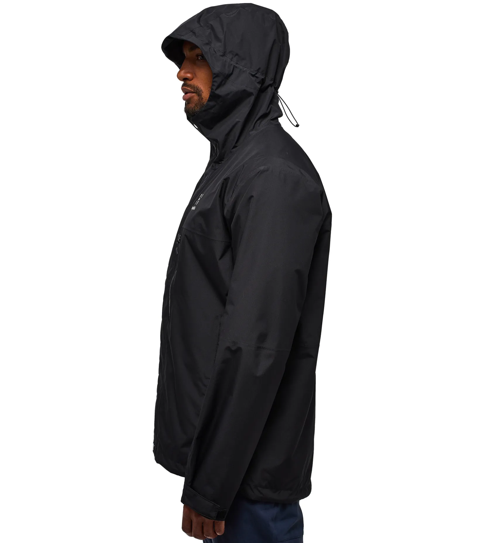 Lark GTX Jacket Men