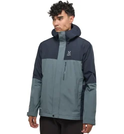 Lark GTX Jacket Men