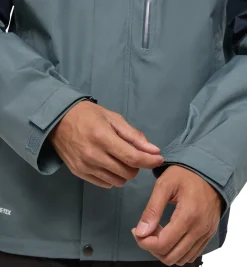 Lark GTX Jacket Men