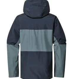 Lark GTX Jacket Men