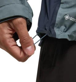 Lark GTX Jacket Men