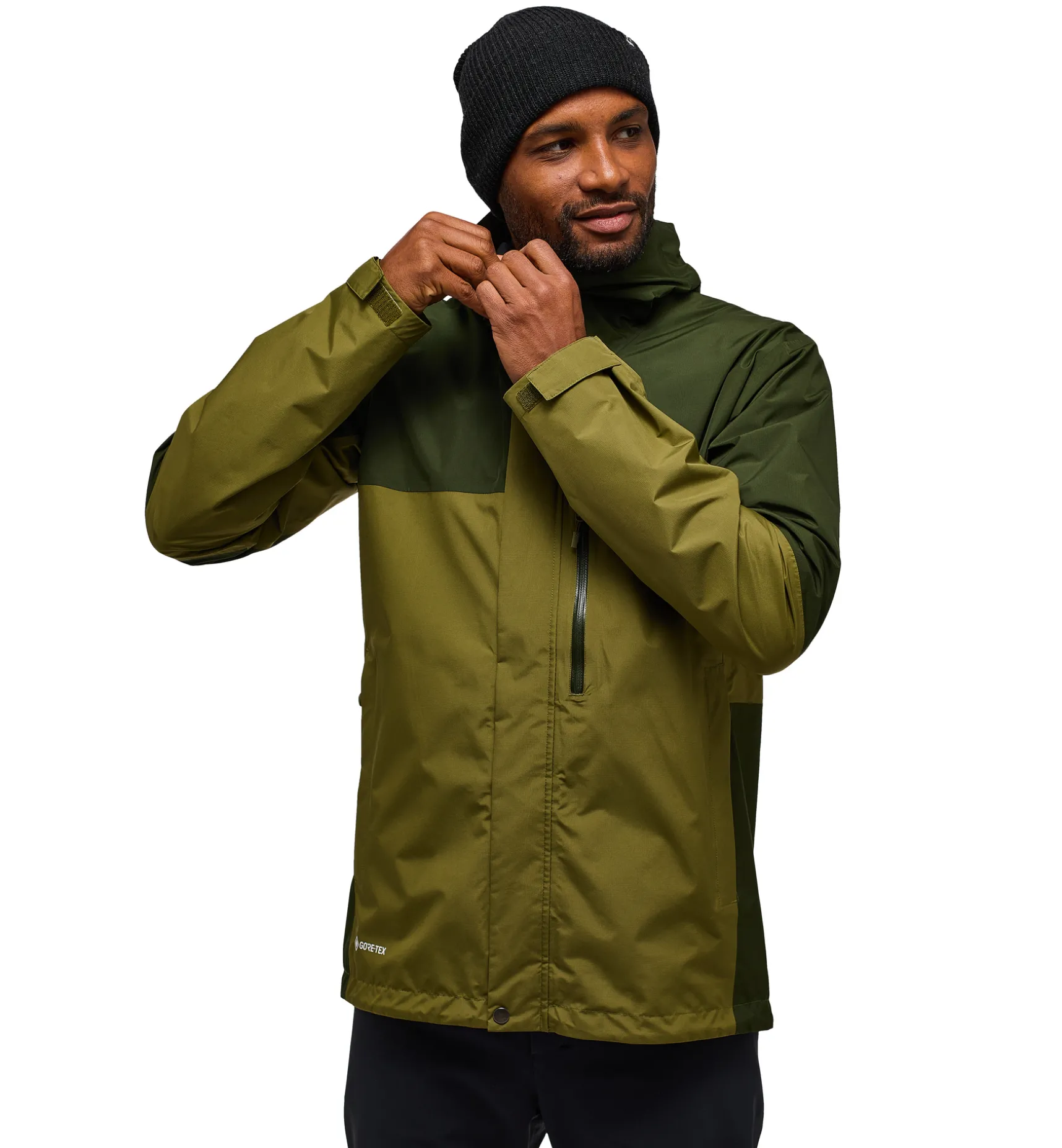 Lark GTX Jacket Men