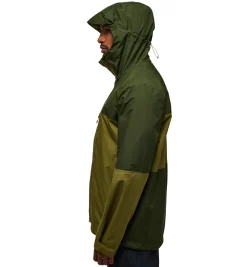 Lark GTX Jacket Men